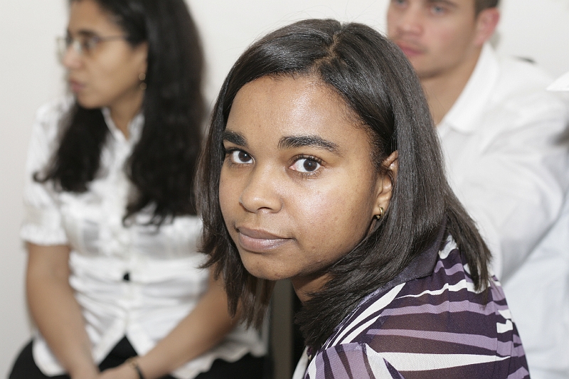 Bruiloft Koek & Jorge-81.jpg